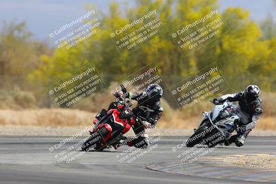 media/Apr-12-2025-Race Pace (Sat) [[9230add55f]]/Verified/3-Turn 2 (1020am)/
